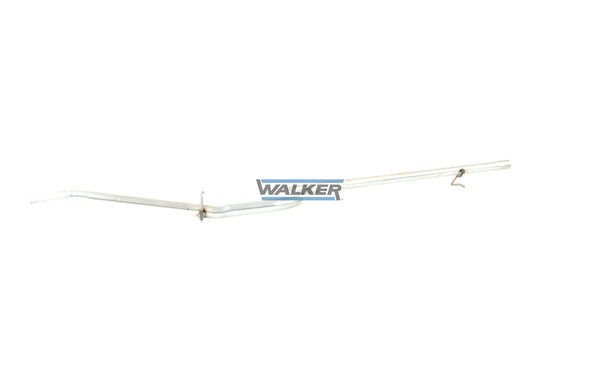 Walker Uitlaatpijp 07568