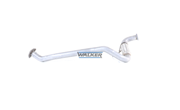 Walker Uitlaatpijp 07577