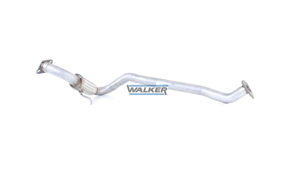 Walker Uitlaatpijp 07577