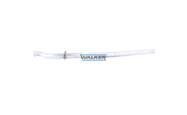 Walker Uitlaatpijp 07578