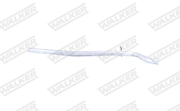 Walker Uitlaatpijp 07578