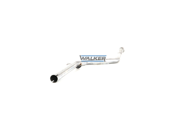 Walker Uitlaatpijp 07580