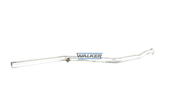 Walker Uitlaatpijp 07580