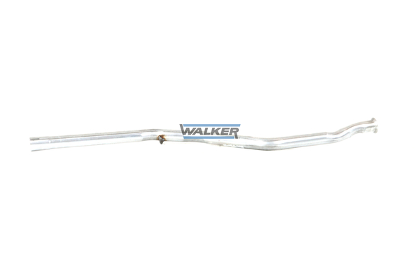 Walker Uitlaatpijp 07580