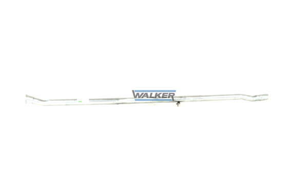 Walker Uitlaatpijp 07581