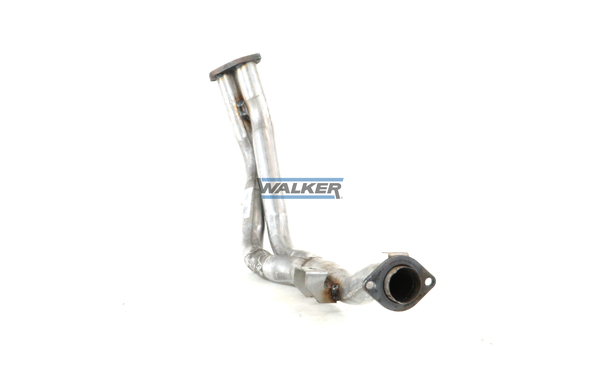Walker Uitlaatpijp 07588