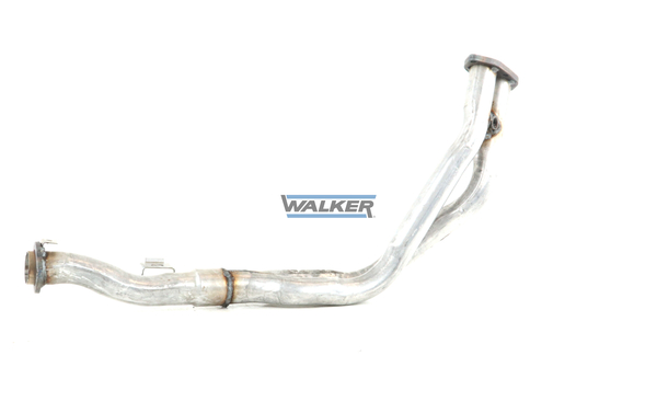 Walker Uitlaatpijp 07588