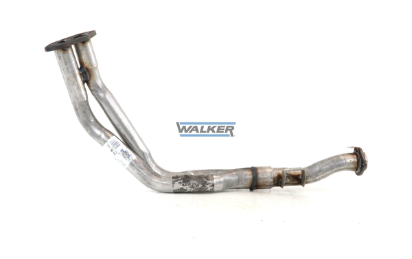 Walker Uitlaatpijp 07588