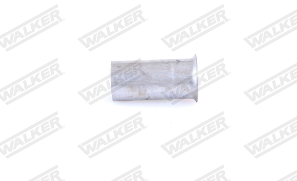 Walker Uitlaatpijp 07620