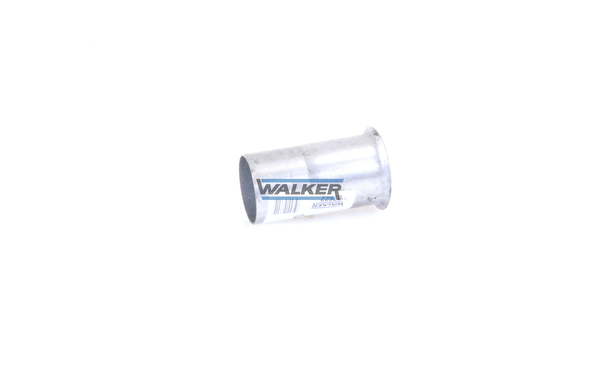 Walker Uitlaatpijp 07622