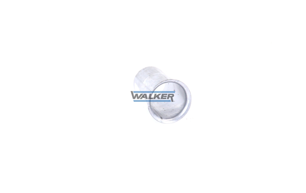 Walker Uitlaatpijp 07622