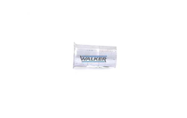 Walker Uitlaatpijp 07622