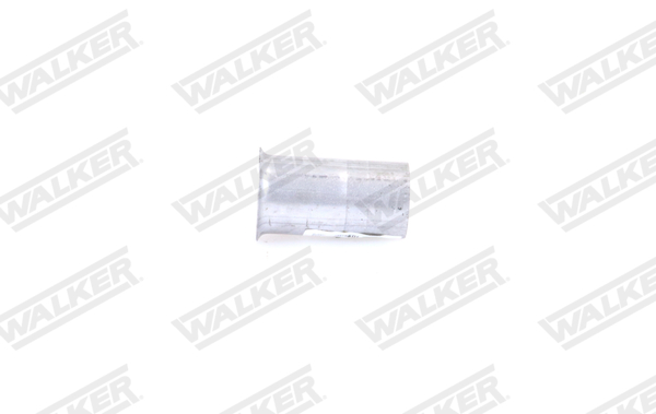 Walker Uitlaatpijp 07622