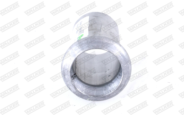 Walker Uitlaatpijp 07623