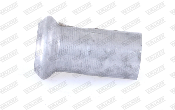 Walker Uitlaatpijp 07623