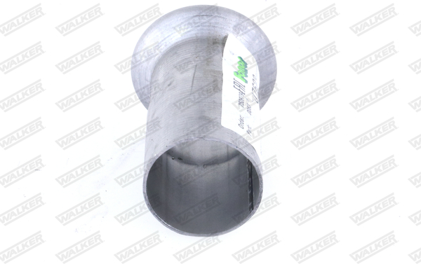 Walker Uitlaatpijp 07623