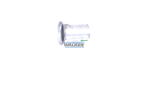 Walker Uitlaatpijp 07624