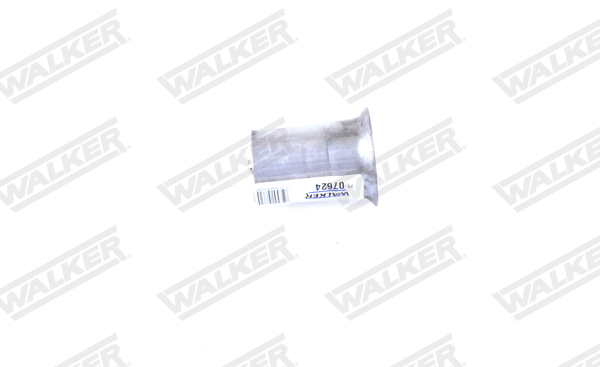 Walker Uitlaatpijp 07624