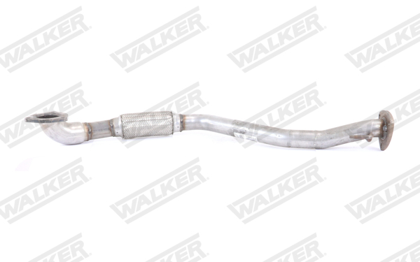 Walker Uitlaatpijp 07632