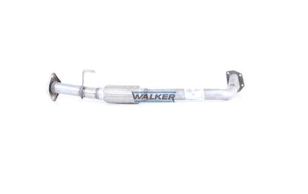 Walker Uitlaatpijp 07643