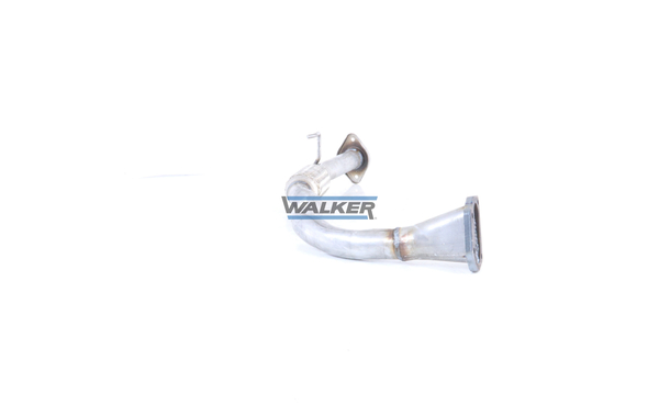 Walker Uitlaatpijp 07643