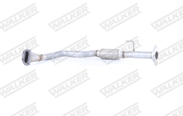 Walker Uitlaatpijp 07643