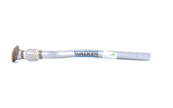 Walker Uitlaatpijp 07650