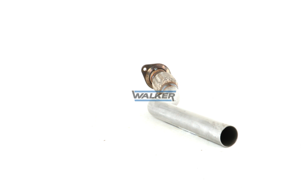 Walker Uitlaatpijp 07706