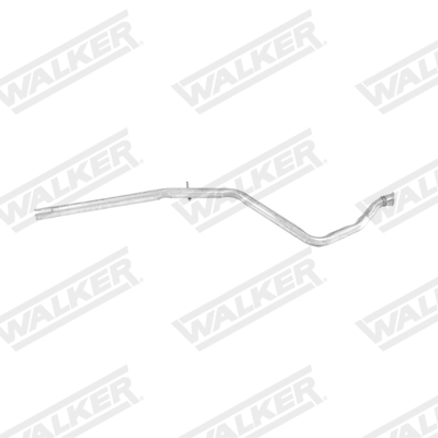 Walker Uitlaatpijp 07767