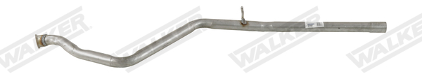 Walker Uitlaatpijp 07767