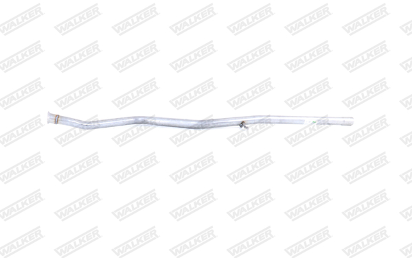 Walker Uitlaatpijp 07768