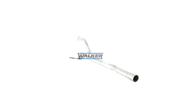 Walker Uitlaatpijp 07777