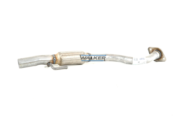 Walker Uitlaatpijp 07779