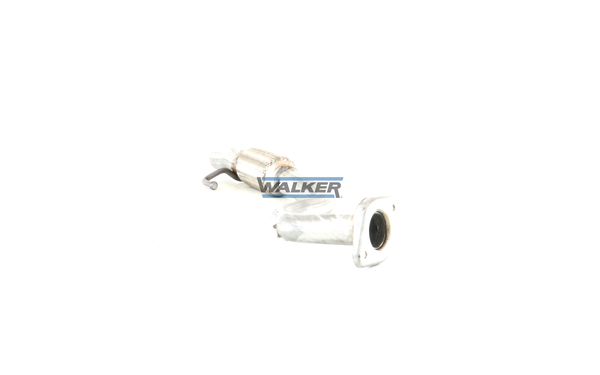 Walker Uitlaatpijp 07779