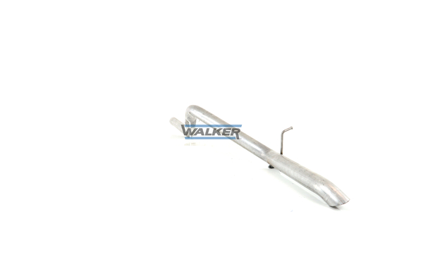 Walker Uitlaatpijp 07796