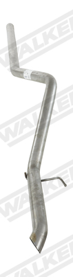 Walker Uitlaatpijp 07797