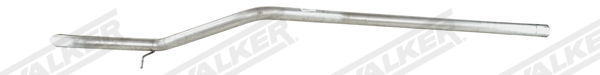 Walker Uitlaatpijp 07797