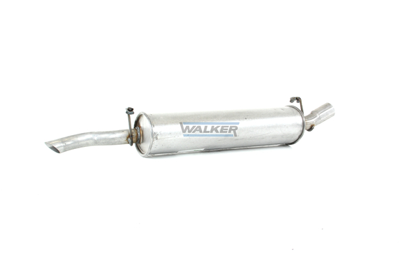 Walker Achterdemper 07820