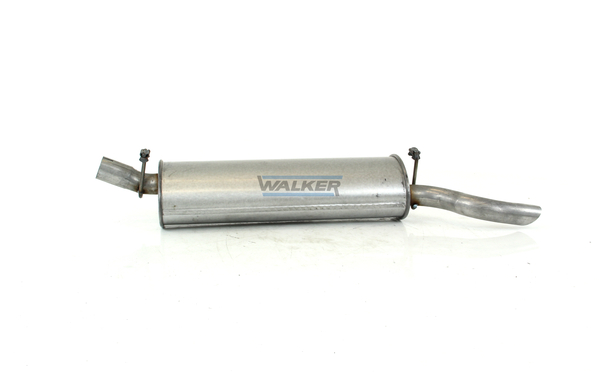 Walker Achterdemper 07820