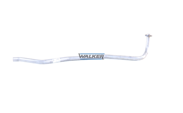 Walker Uitlaatpijp 07897