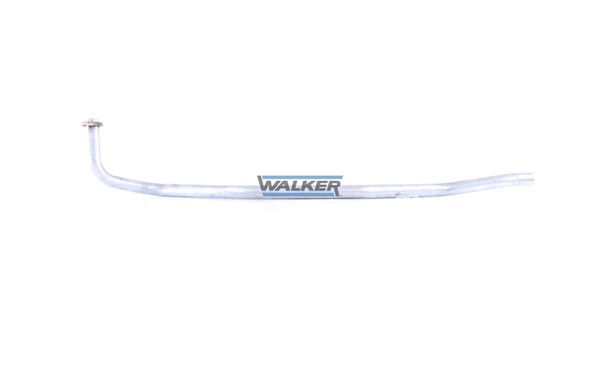 Walker Uitlaatpijp 07897