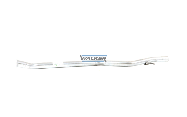 Walker Uitlaatpijp 07953