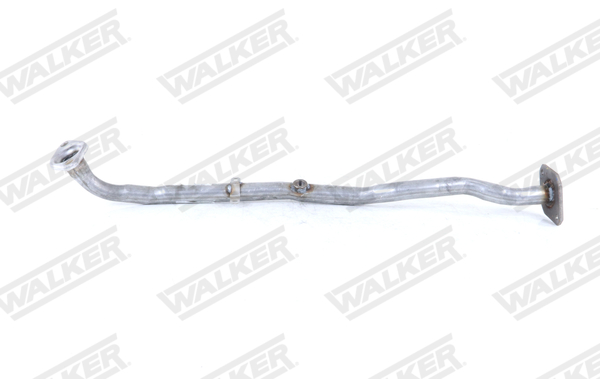 Walker Uitlaatpijp 08093