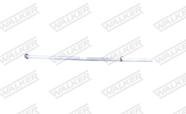 Walker Uitlaatpijp 08098