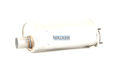 Walker Middendemper 08154