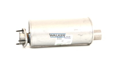 Walker Middendemper 08154