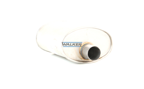 Walker Middendemper 08154