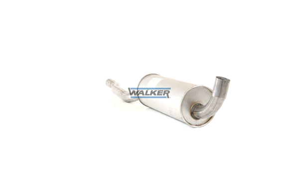 Walker Middendemper 08155