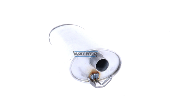 Walker Achterdemper 08157