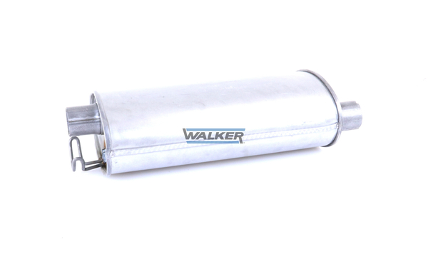 Walker Achterdemper 08157